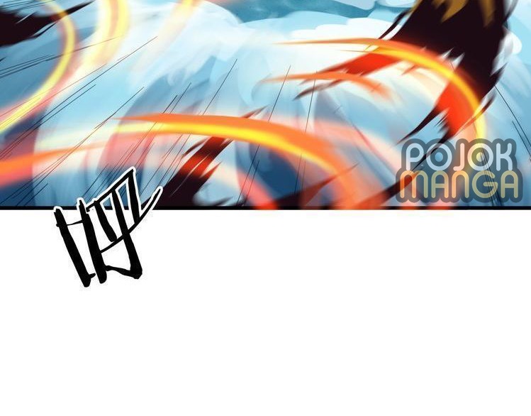 Dragon’s Blood Vessels Chapter 23 Gambar 91